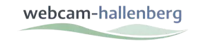 webcam-hallenberg.de